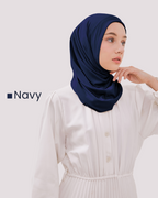 New HijabGo — Hijab Instan Anti Tembem, Adem & Tanpa Peniti