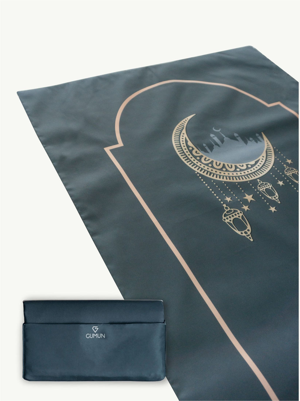 Sajadah Travel Regular Size